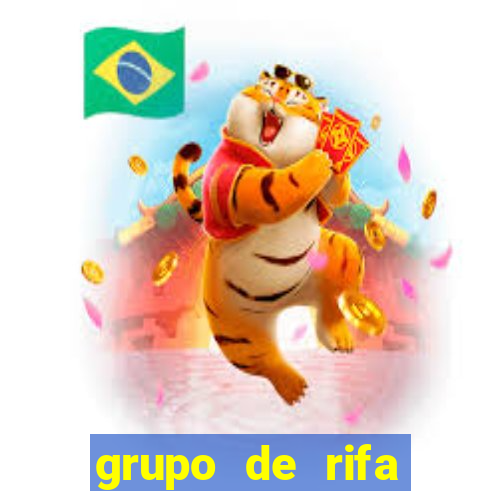 grupo de rifa whatsapp bahia